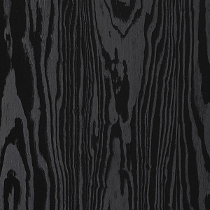 Millennium U129 tss cleaf